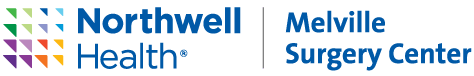 Northwell Health - Melville Surgery Center